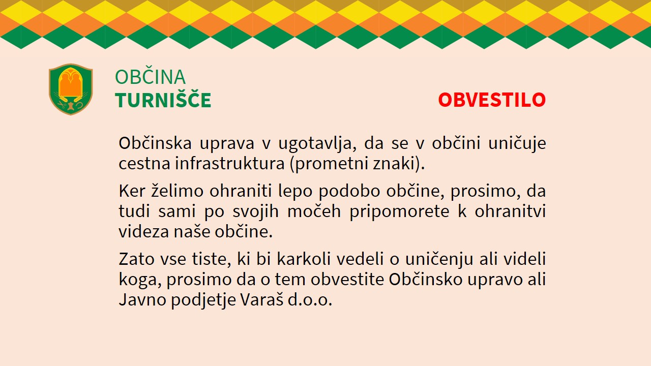 uničena infrastruktura.jpg